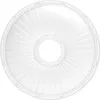 LED Hallenstrahler UFO Gen 3 100W 5000K Weiß IP65 120° Produktbild-Vorschau 3