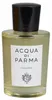 Acqua di Parma Colonia eau de Cologne unisex 100 ml Produktbild-Vorschau 19