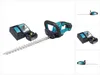 Makita DUH507RF Akku-Heckenschere Produktbild-Vorschau 6