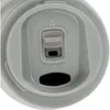 Stanley Iceflow Bottle Twist Flip 0.70 L Frost Anteprima dell’immagine prodotto 3