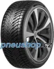 AUSTONE GAN car-tyres SP401 ( 16 ) Náhled obrázku produktu 2