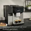 Siemens EQ.500 TQ513R01 Kaffeemaschine Vollautomatisch Produktbild-Vorschau 21
