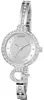 Reloj de pulsera Guess para mujer, modelo GISELLE GW0929L1, Vista previa de la imagen del producto 10