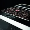 Kaffeeroboter mit 14 bars, metallicgrau Krups EA892D10 Produktbild-Vorschau 3