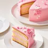 FunCakes - Backmischung für Biskuit Deluxe 1kg Produktbild-Vorschau 2