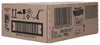 kinder Cards 30x2er Produktbild-Vorschau 4