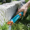 GARDENA Classic Grasschere, drehbar, lose Produktbild-Vorschau 8