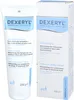 DEXERYL Crème de soin pour peau sèche ou atopique, 250 g de Voir les images du produit 3