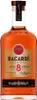 Bacardí Ron 8 Años | 40 % vol | 0,7 l Produktbild-Vorschau 2