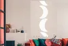 MuchoWow® Poster Mond - Pastell - Text - Zitate 120x160 cm Produktbild-Vorschau 2