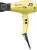 Parlux Alyon, 3000 h, 84 m³/h, Gelb, Einfarbig, Produktbild-Vorschau 11