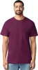 Gildan - T-Shirt Leicht für Herren PC7482 (4XL) Produktbild-Vorschau 2
