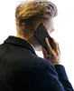 Duxducis Skinpro Iphone 7 / 8 / Se 2020 / 2022 Nero Anteprima dell’immagine prodotto 34
