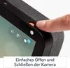 Amazon Echo Show 8 weiß Smart Home Hub mit Bildschirm Produktbild-Vorschau 27