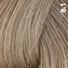 FemMas Hair Color Cream 100ml Haarfarbe Hellblond Asch 8.1 Produktbild-Vorschau 1