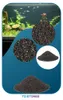 Sabbia per acquari, basalto 0,5-1 mm, nera, 24 kg Anteprima dell’immagine prodotto 16
