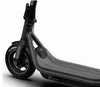 Ninebot KickScooter F65D E-Scooter Produktbild-Vorschau 9