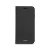 Hama 00138189, Folio, Apple, iPhone 7 / 8 / SE 2020 / SE Produktbild-Vorschau 1