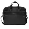 GUESS Bag Saffiano GUCB15PSATLK 16 Black Náhled obrázku produktu 8