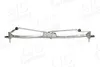 AIC 55487 Wischergestänge für FIAT Doblo Cargo (223) Doblo Produktbild-Vorschau 3
