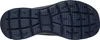 Skechers Damen SUMMITS - CLASSY NIGHT SUMMITS - CLASSY Produktbild-Vorschau 4