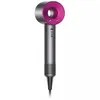 Dyson Supersonic HD08 Eisen/Fuchsia Produktbild-Vorschau 2