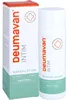 Lotion de lavage intime neutre Deumavan 200 ml Voir les images du produit 5