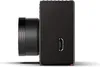 Garmin Dash Cam 56, Quad HD, 2560 x 1440 Pixel, 140°, 60 Produktbild-Vorschau 9