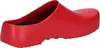 Birkenstock Super-Birki Fusion PolyurethanRed Größe 36 Produktbild-Vorschau 12