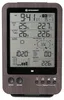 Bresser - 13027 - WTW 5-in-1-Wetterstation in Holzoptik Produktbild-Vorschau 4