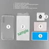 4smarts 360 Protection Set Apple iPhone 7/8 SE 2.Gen Produktbild-Vorschau 6