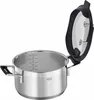 RÖSLE SILENCE PRO Set di pentole da 5 pezzi Anteprima dell’immagine prodotto 2