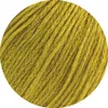 Lana Grossa Alta Moda Cotolana 024 | Curry Produktbild-Vorschau 2