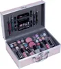 Zmile Cosmetics Eye-Catcher Cosmetic Case Kosmetikkoffer 42 Produktbild-Vorschau 11
