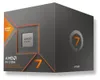 AMD Ryzen 5 8400F, AMD Ryzen™ 5, Sockel AM5, 4 nm, Box, Produktbild-Vorschau 10