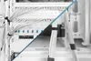 DIGITUS CAT 6 U/UTP Slim Patchkabel, 3m, grau Produktbild-Vorschau 7