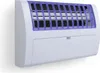 HENDI hubič hmyzu s lepicími deskami 120 m², 230V/36W, Náhled obrázku produktu 2
