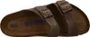 Birkenstock Arizona OL SFB tabakbraun Gr. 41 Produktbild-Vorschau 21