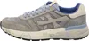 Premiata Herren Sneaker MICK 31219-42, 31219-43, 31219-44, Produktbild-Vorschau 3