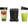 SNB 4303BK nutri mixér SENCOR Voir les images du produit 6