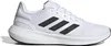 Herren-Sportschuhe Adidas RUNFALCON 3.0 HQ3789 Weiß - 42 Produktbild-Vorschau 1