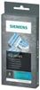 Siemens TZ80002B, Čistiace tablety, Siemens, TASSIMO, 3 Náhľad obrázku produktu 9
