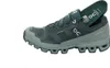 On ON Cloudventure Wasserfest Juniper | Sea Juniper | Sea Produktbild-Vorschau 6