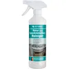 HOTREGA Specksteinofen & Natursteinofen Reiniger & Pflege Produktbild-Vorschau 4