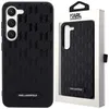 Karl Lagerfeld Klhcs24Ssaklhpk S24 S921 Hardcase Anteprima dell’immagine prodotto 9
