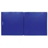 Grevinga® Klappbare Turnmatte | 200 x 200 x 6 cm | RG 35 | Produktbild-Vorschau 4