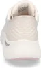 SKECHERS ARCH FIT 2.0 SLIP-INS Weiß Produktbild-Vorschau 17