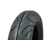 Heidenau  motorcycle-tyres K61 ( 12 ) Náhled obrázku produktu 2