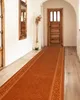 Pogumovaný  behúň  ST.TROPEZ Rám protišmykový červená   Náhľad obrázku produktu 3