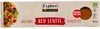 Explore Cuisine Rote Linsen Spaghetti  250g Produktbild-Vorschau 1